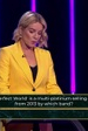 Irelands Smartest S01E01 1080p WEB H264-CBFM EZTV