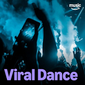 VA - Viral Dance - 01-05.2026.WEB.FLAC.[16BITS.44.1KHZ]-EICHBAUM