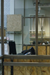 Inside Penneys S01E03 1080p WEB H264-CBFM EZTV