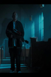 Reginald the Vampire S02E10 480p x264-mSD EZTV