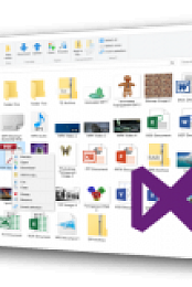 GleamTech FileUltimate v7.3.7.0 + Crack [FTUApps]