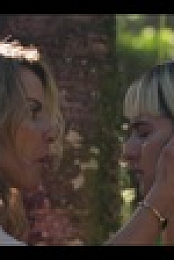 Til Jail Do Us Part S01E01 720p WEB h264-KOGi EZTV