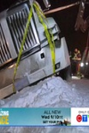 Highway Thru Hell S11E08 480p x264-mSD EZTV