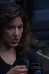 Brooklyn Nine-Nine S06E03 iNTERNAL 720p WEB H264-AMRAP [eztv]