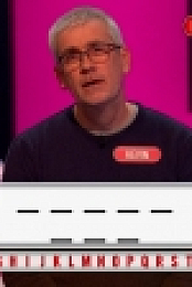 Letterbox S02E05 720p WEB h264-KOMPOST [eztv]