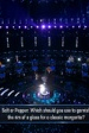 Weakest Link 2020 S03E02 1080p WEB h264-EDITH EZTV