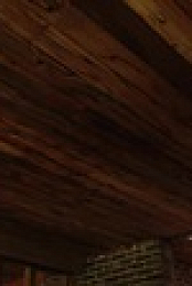Flipping Down South S01E05 XviD-AFG EZTV