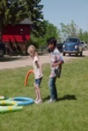 Heartland CA S15E01 480p x264-mSD EZTV