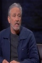The Problem With Jon Stewart S01E08 480p x264-mSD EZTV