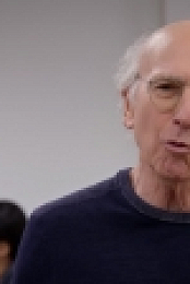 Curb Your Enthusiasm S10 (1080 10bit x265) Burdock