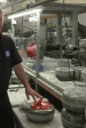 Made in Britain 2018 S01E05 WEB x264-KOMPOST [eztv]