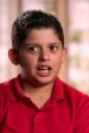 Top Chef Junior S02E09 HDTV x264-aAF [eztv]