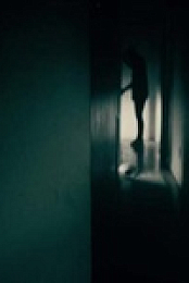 Panic 911 S03E06 480p x264-mSD EZTV