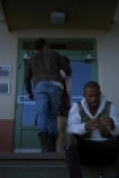 Grown-ish S03E11 WEB h264-BAE EZTV