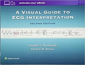 [ FreeCourseWeb ] A Visual Guide to ECG Interpretation, 2nd edition