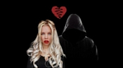 [ DevCourseWeb ] Udemy - When Online Romance is a Scam