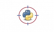 [ FreeCourseWeb ] Udemy - Optimization Modeling in Python