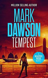 Tempest - Mark Dawson [EN EPUB] [ebook] [ps]