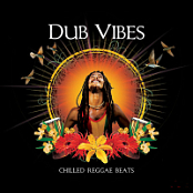 VA - Casa Paradiso Presents Dub Vibes - 2025 - FLAC 16BITS 44.1KHZ-EICHBAUM