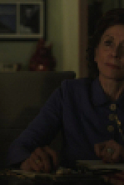 Julia 2022 S02E01 720p WEB h264-EDITH EZTV