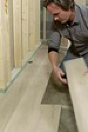 Build It Forward S01E05 720p WEBRip x264-REALiTYTV EZTV