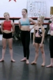 Dance Moms S08E12 720p WEB h264-TBS [eztv]