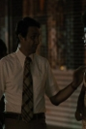 The Deuce S01E04 WEB H264-STRiFE[eztv]