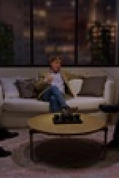 One Perfect Shot S01E02 1080p WEB h264-OPUS EZTV