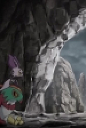 Pokemon S19E17 DUBBED HDTV x264-W4F EZTV