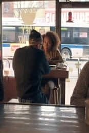 Shes Gotta Have It S01E09 WEB x264-STRiFE[eztv]