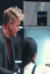 Next Level Chef S03E06 480p x264-mSD EZTV