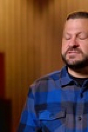 Storage Wars S13E04 720p WEB h264-BAE EZTV
