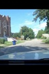 Still Missing Morgan S01E03 XviD-AFG EZTV