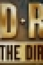 Gold Rush The Dirt S07E01 WEBRip x264-PHOENiX[TGx]
