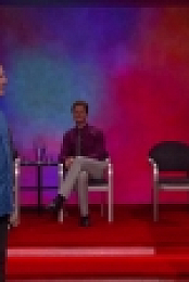 Whose Line Is It Anyway US S17E03 720p WEB h264-KOGi EZTV