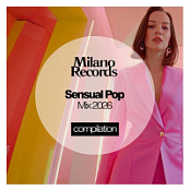 VA - Sensual Pop Mix 2026 - 2026 - FLAC 16BITS 44.1KHZ-EICHBAUM