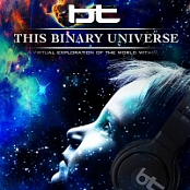 BT - This Binary Universe (Virtual Surround - FLAC) [ADHDerby]