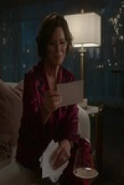 So Help Me Todd S01E07 480p x264-mSD EZTV