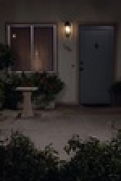 Call Me Kat S02E06 720p WEB H264-CAKES EZTV
