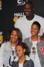 Shaq S01E04 XviD-AFG EZTV