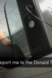 Marketplace S47E02 Busting the Tech Support Scammers 720p WEB h264-CAFFEiNE [eztv]