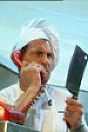 Pizza Classics S01E05 1080p HDTV H264-CBFM EZTV