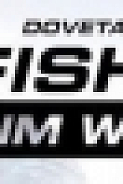 Fishing.Sim.World.Jezioro.Bestii.REPACK-KaOs