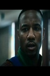 The Boys S03E05 480p x264-mSD EZTV