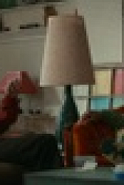 Woke S01 1080p WEBRip x265 EZTV