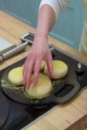 The Great British Baking Show S02E02 Bread 480p x264-mSD [eztv]