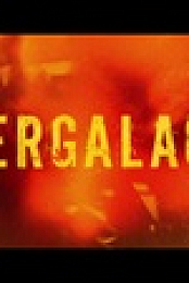 Intergalactic S01E03 720p HEVC x265-MeGusta EZTV