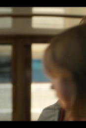 Fake 2024 S01E06 1080p WEB h264-EDITH EZTV