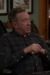 Last Man Standing US S09E17 WEB x264-PHOENiX EZTV