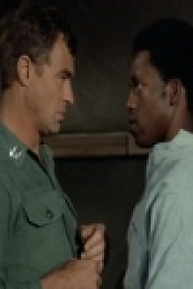 MASH S03E23 480p x264-mSD [eztv]